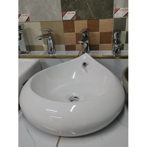 MẪU KRASICS GIỌT NƯỚC MẪU KRASICS GIỌT NƯỚC
