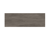  Gạch Viglacera Giả Gỗ 15X90 – GT15906
