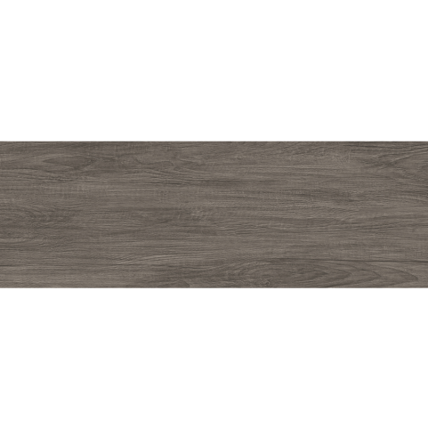 Gạch Viglacera Giả Gỗ 15X90 – GT15906 Gạch Viglacera Giả Gỗ 15X90 – GT15906