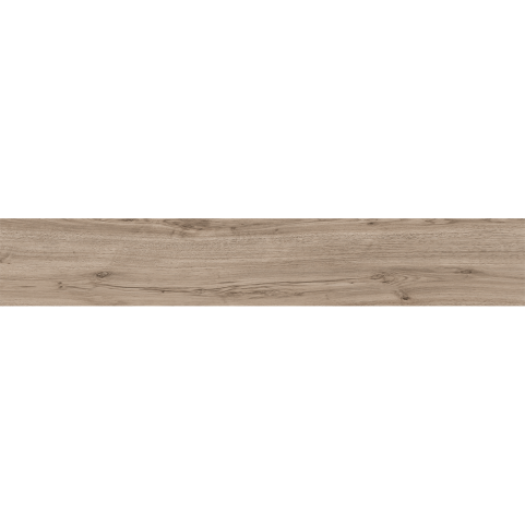 Gạch Viglacera Giả Gỗ 15X90 – GT15908 Gạch Viglacera Giả Gỗ 15X90 – GT15908