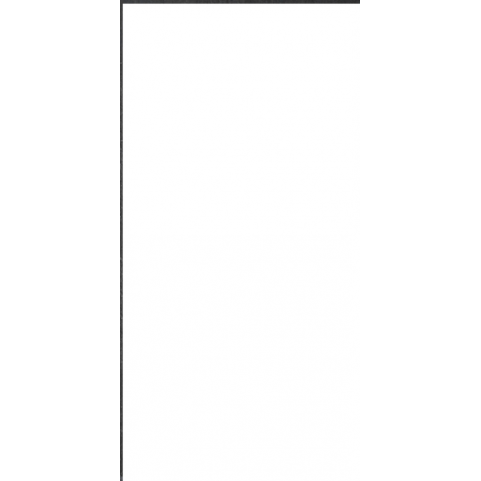 Gạch ốp tường 30x60 Tasa TS 3600 Gạch ốp tường 30x60 Tasa TS 3600