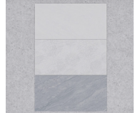 Gạch Vân Đá 30×60 Viglacera HPA3601