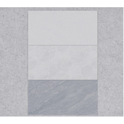 Gạch Vân Đá 30×60 Viglacera HPA3601