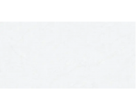 Nhãn Hiệu Golden Tile  GT3602