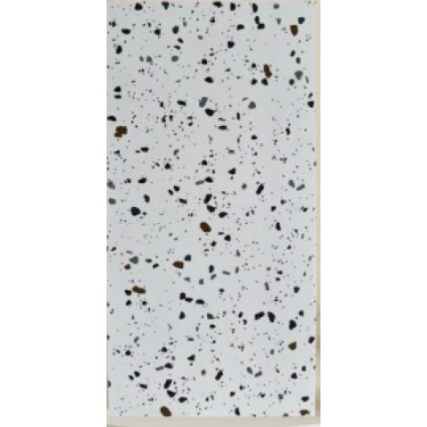 Gạch lát nền 30×60 Terrazzo 36026