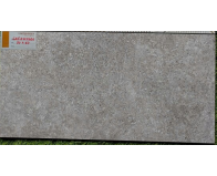 Gạch Ốp Tường 30×60 Viglacera CA5GM3606