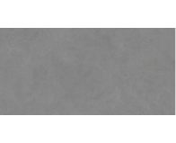 Nhãn Hiệu Golden Tile  GE36903