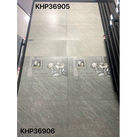 Gạch ốp Viglacera 300x600 mm mã KHP36905