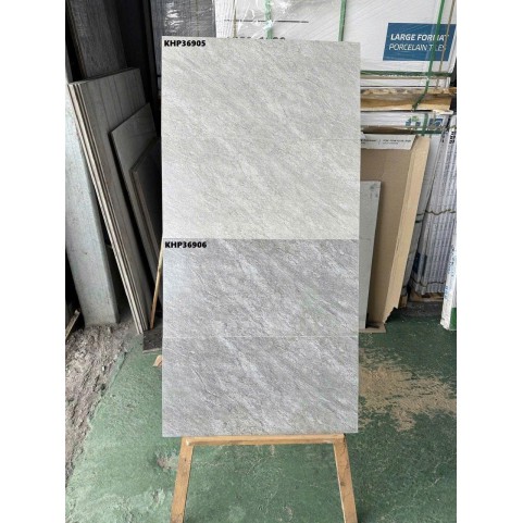 Gạch ốp Viglacera 300x600 mm mã KHP36906