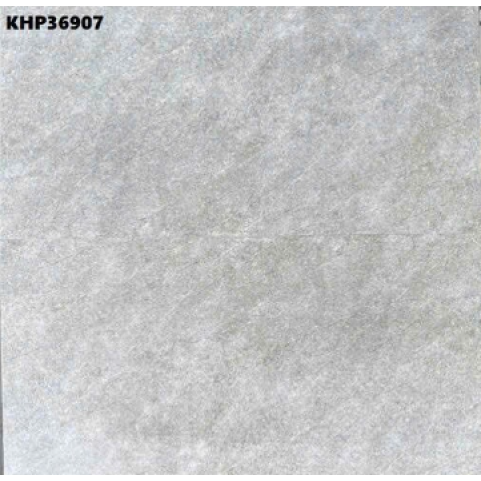 Gạch ốp tường Viglacera 300x600 KHP36907 