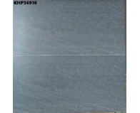 Gạch Viglacera KHP36910 SKU: KHP36910