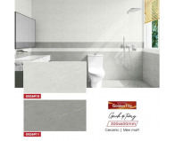 Gạch 30x60 Mikado GE36911