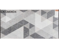 Gạch ốp tường 30×60 ViglaceraCAGM36D4