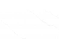 Nhãn Hiệu Golden Tile  GP936.801