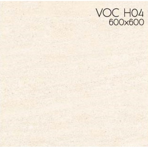 Gạch Eurotile 60x60 VOC-H04 Gạch Eurotile 60x60 VOC-H04
