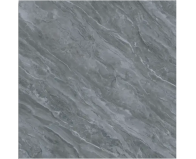 Nhãn Hiệu Mikado  CP18.405