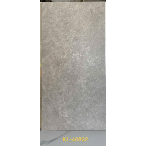 Gạch Phương Thành 40x80 KL40802 Gạch Phương Thành 40x80 KL40802