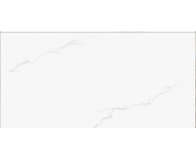 Gạch ốp tường Catalan 40×80 45020