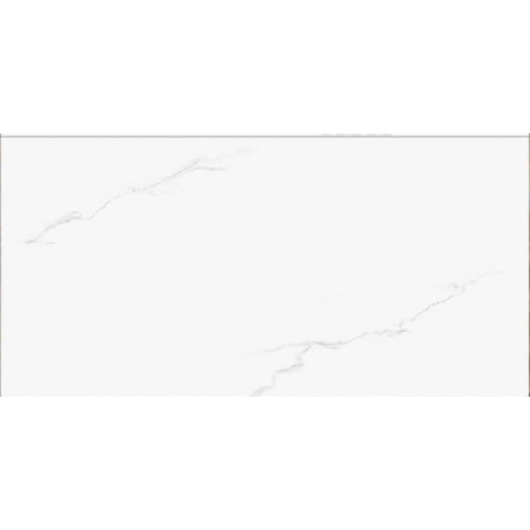Gạch ốp tường Catalan 40×80 45020 Gạch ốp tường Catalan 40×80 45020
