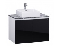 Bộ Tủ Lavabo Caesar LF5261/EH48001ADV