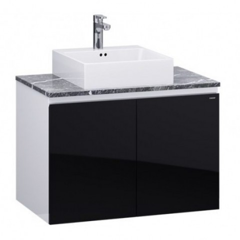 Bộ Tủ Lavabo Caesar LF5261/EH48001ADV Bộ Tủ Lavabo Caesar LF5261/EH48001ADV