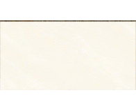 Gạch ốp lát 40x80cm Catalan 46038