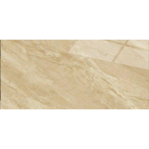 Gạch ốp lát Catalan 40x80 46039 Gạch ốp lát Catalan 40x80 46039