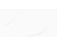 Gạch 40x80 Catalan 47001