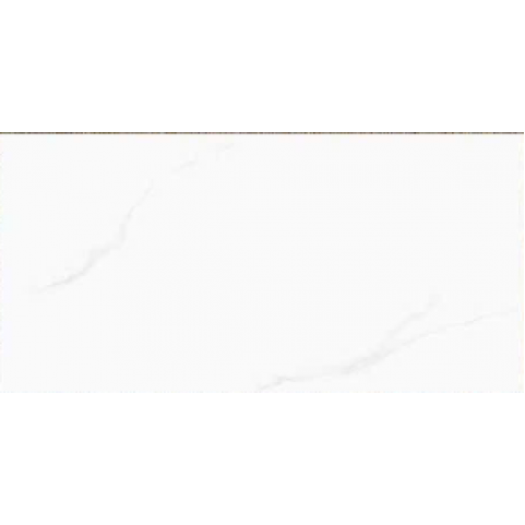 Gạch 40x80 Catalan 47001 Gạch 40x80 Catalan 47001