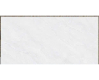 Gạch ốp lát Catalan 47015 
