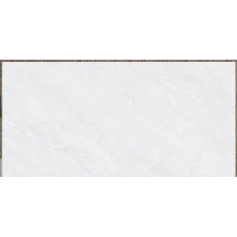 Gạch ốp lát Catalan 47015 Gạch ốp lát Catalan 47015