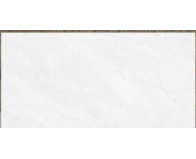 Gạch Catalan 40x80 47019