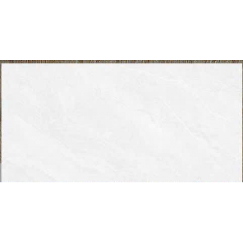 Gạch Catalan 40x80 47019 Gạch Catalan 40x80 47019