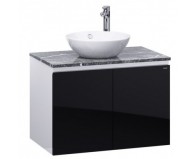 Bộ Tủ Lavabo Caesar L5215/EH48002ADV