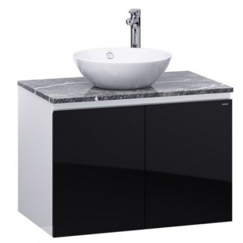 Bộ Tủ Lavabo Caesar L5215/EH48002ADV Bộ Tủ Lavabo Caesar L5215/EH48002ADV