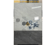 Gạch Bóng 40x80 CAGP4803 Xương Đá Cao Cấp