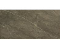 Gạch Bóng 40x80 CAGP4806 Xương Đá Cao Cấp