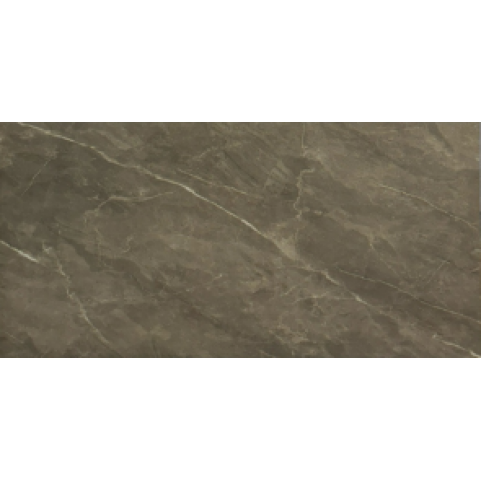 Gạch Bóng 40x80 CAGP4806 Xương Đá Cao Cấp