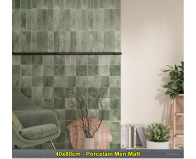 Gạch Ốp Trang Trí 40x80 Trung Quốc MF48Y06C