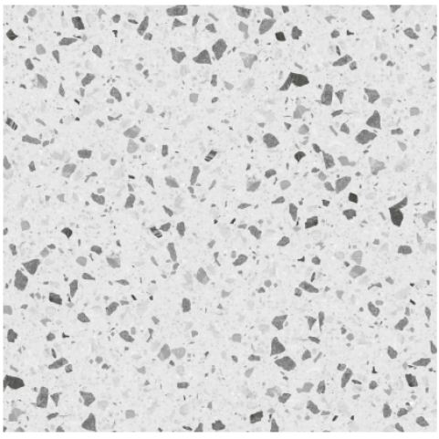 GẠCH TERRAZZO F85005