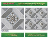 Gạch men Mikado 50x50 MSV5011