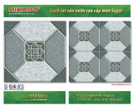 Gạch men Mikado 50x50 MSV5016