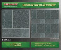 Gạch men Mikado 50x50 MSV5019