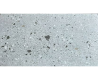 Gạch Terrazzo đá mài 40x80cm Art4080 - M502