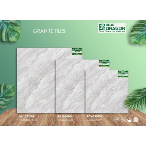 Đá Granite 100x100 BD19004 Đá Granite 100x100 BD19004
