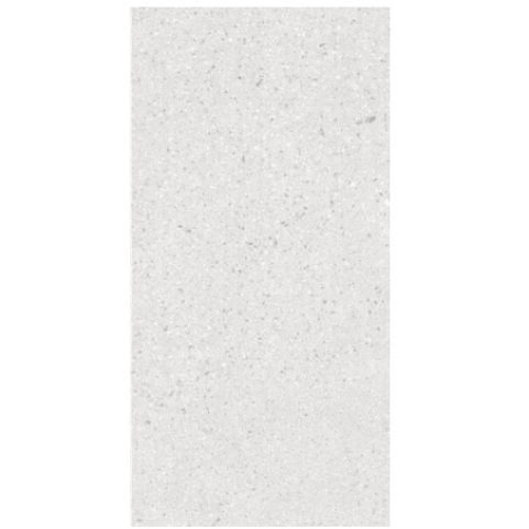 GẠCH TERRAZZO 60×120 612LUTE1205P