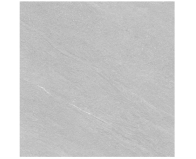 Gạch ốp lát Mikado Cerinco C6007 60×60 cm