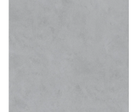 Gạch ốp lát Mikado Cerinco C6008 60×60 cm