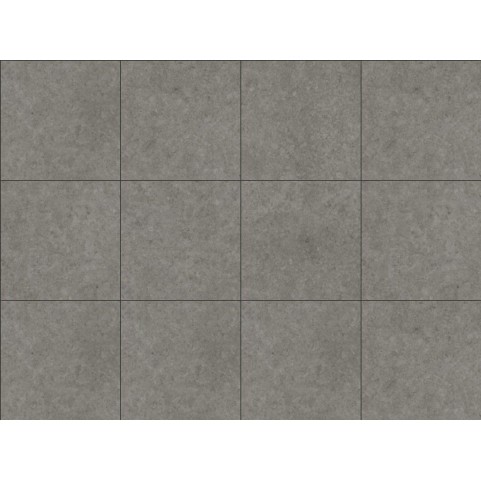 Gạch Superstone 600SM8H8D Gạch Superstone 600SM8H8D
