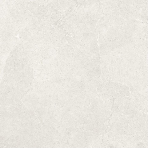 Gạch Superstone 600SMMIL1 Gạch Superstone 600SMMIL1